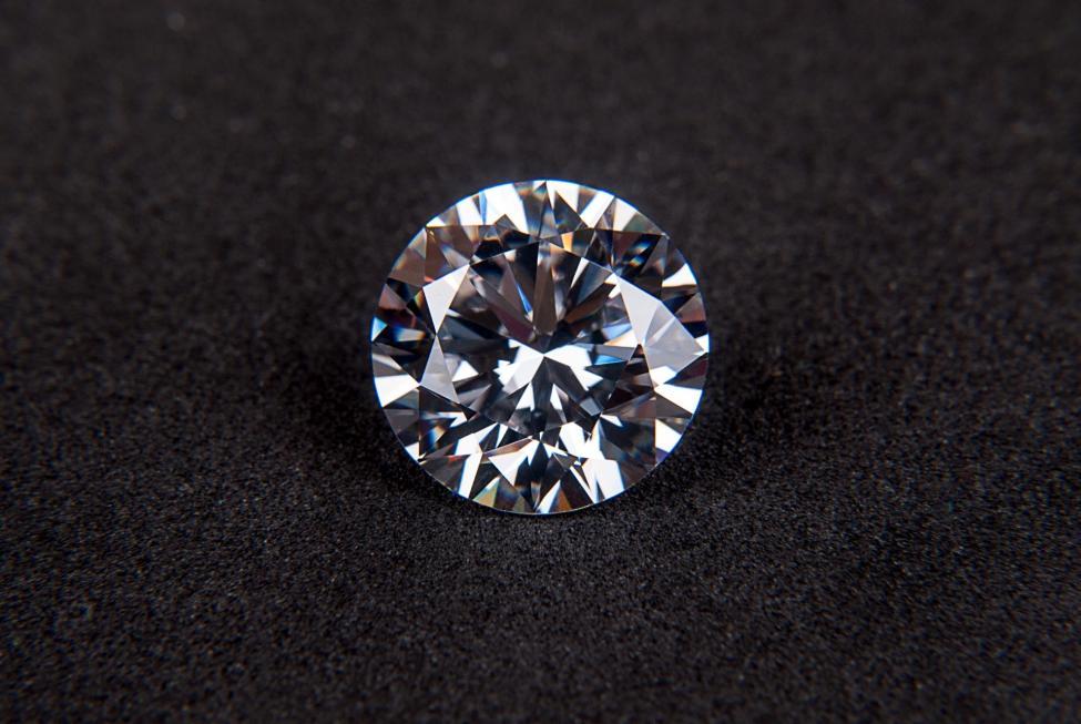 brilliant-carat-crystal-68740.jpg