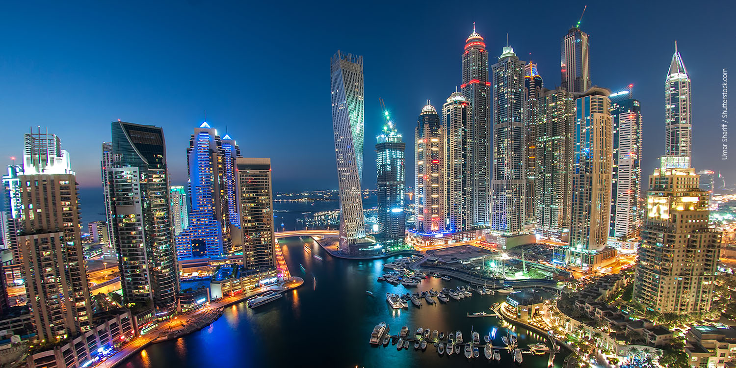 Dubai-3.jpg