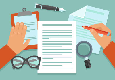 How to Effectively List Professional Skills on Your Resume