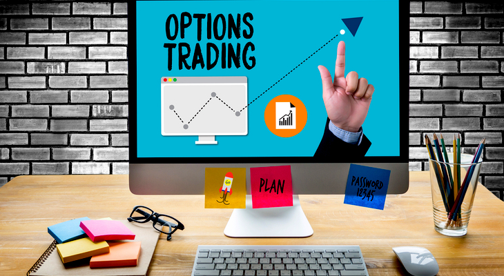 Best Options Trading Platforms 2020 - Warrior Trading