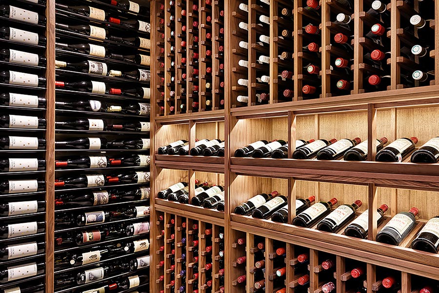 Wine Storage.jpg