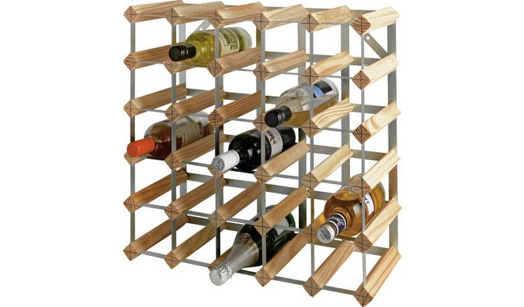 Wine Storage1.jpg