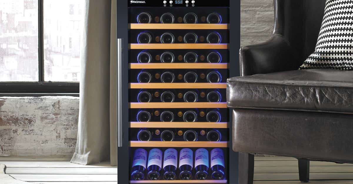 Wine Storage2.jpg