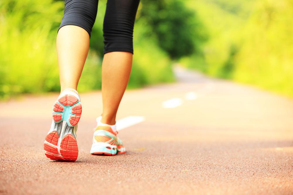 7 Signs You&#39;re Wearing the Wrong Running Shoes: Washington Foot &amp; Ankle Sports Medicine: Podiatry