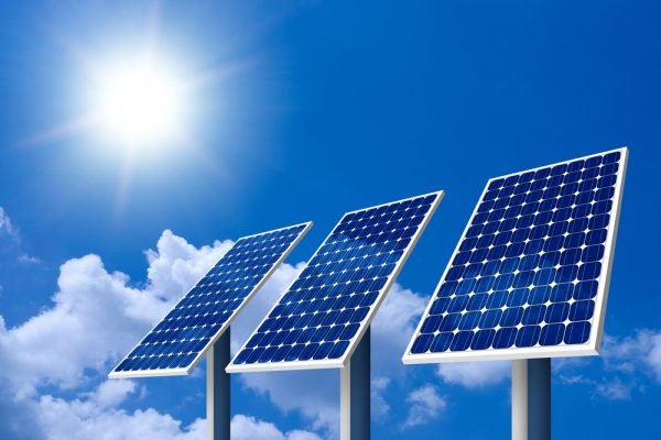 Nigerian off-grid solar market among fastest-growing in Africa – Report - Punch Newspapers