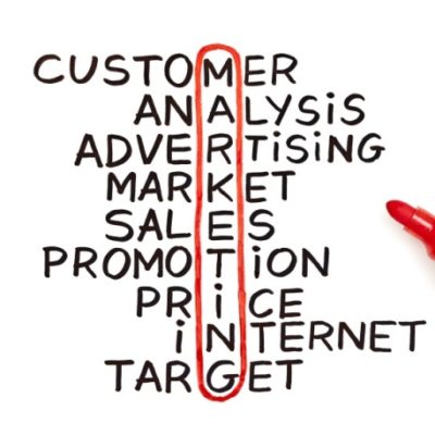 Marketing Tips for Business Owners