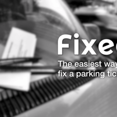 5 Steps To Take After Getting a Fix-It Ticket