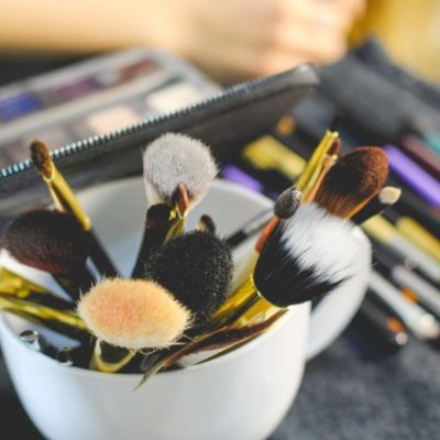 The Beauty Industry is Greener than Ever! Here’s How