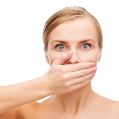 What is The Home Remedy For Bad Breath Permanently
