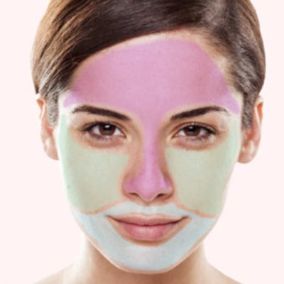 Multi-Masking: What Is It and How to Do It