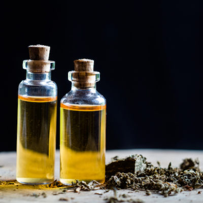 To Understand the Misunderstood: 15 Great Quotes About CBD Oil