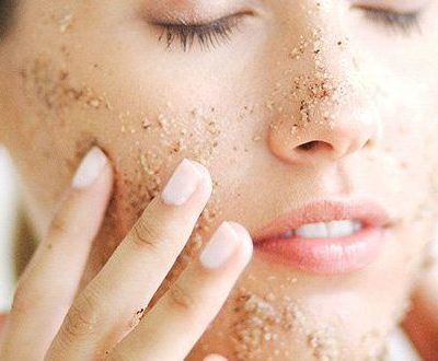 Here’s an Easy Guideline to Purchasing the Best Exfoliating Product