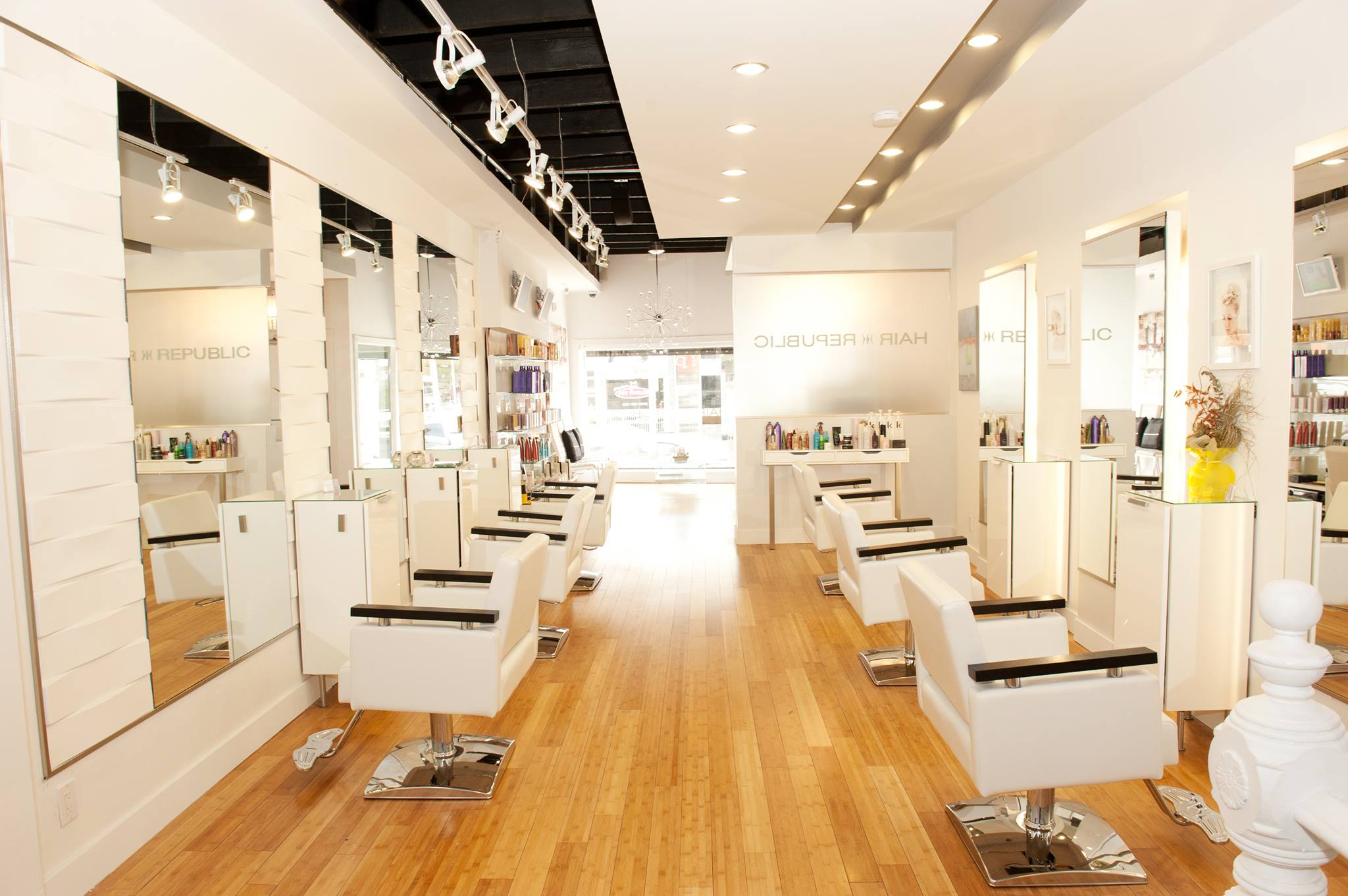 9. "The Top Hair Salons for Sky Silver Blue Hair Color" - wide 3