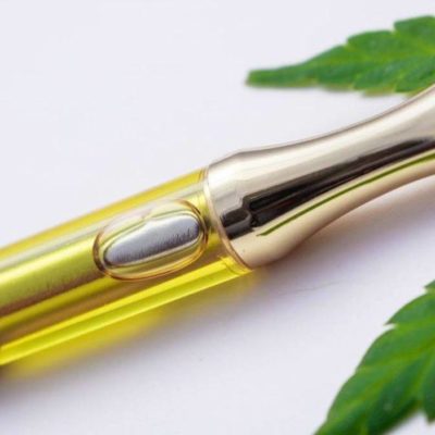 Hemp Flower Buds – What to Know About Smoking and Vaping Hemp