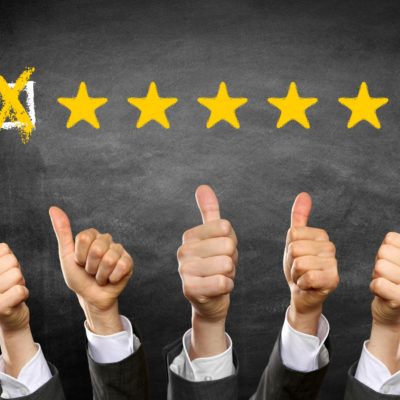 How To Spot Reputable Reviews Online