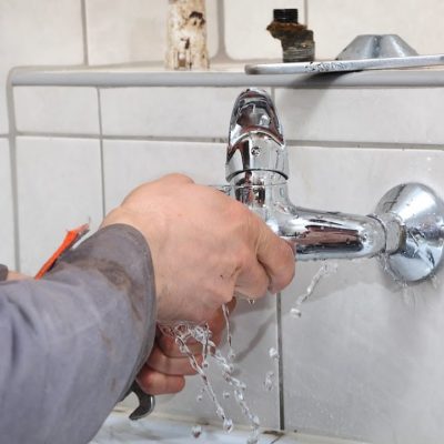Nasty Plumbing Problems at Home You’d Want to Prevent