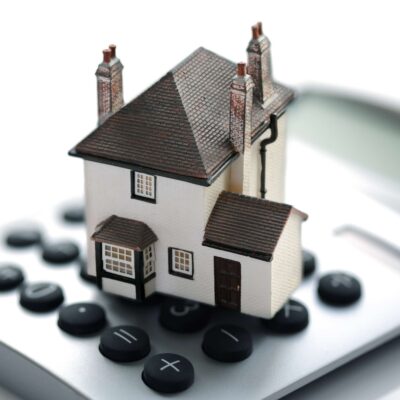 5 Benefits Of Refinancing Your Home