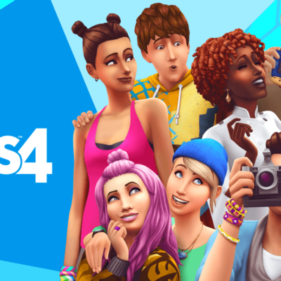 The Sims 4: Put a Spin on Your Sims Gameplay with These Ideas