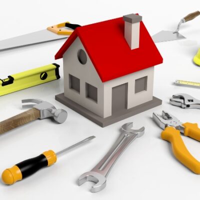 4 Simple Home Maintenance Guidelines You Should Observe