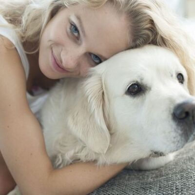 The Ultimate Dog Care Checklist For Busy Moms