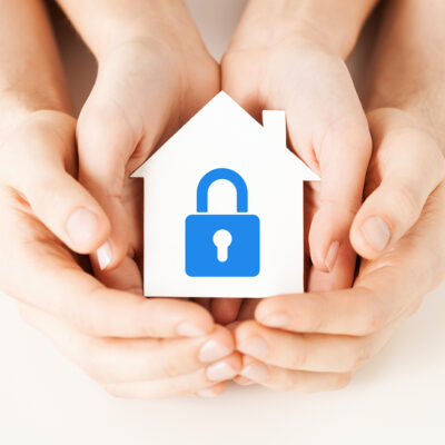Making Your Home Safer When You Have Kids