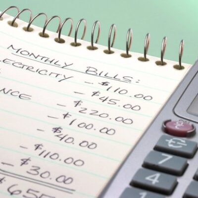 A Financial Guide: How to Renegotiate for Lower Monthly Bills