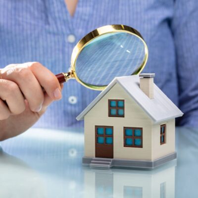 Things to Consider When Looking for Properties to Buy