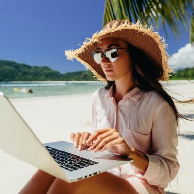 Which Countries Are Offering A Digital Nomad Visa?