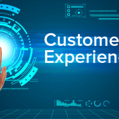 The Pillars Of Customer Experience and Satisfaction: Key E-commerce Strategies to Consider