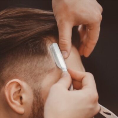 Guide to Getting Haircuts For Men In Charlotte, North Carolina