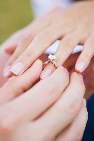 E:\Rahul\Img\Engagement ring.jpg