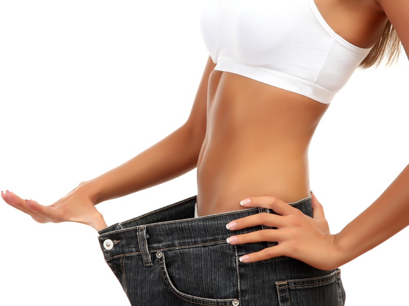 Everything you need to know about weight loss treatments in Poland
