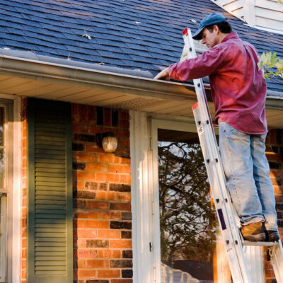 15 Home Maintenance Tips for the Winter