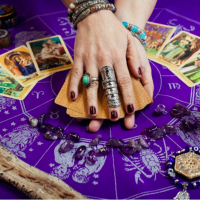 The Best Place To Get Online Psychic Readings (With Real Customer Reviews)