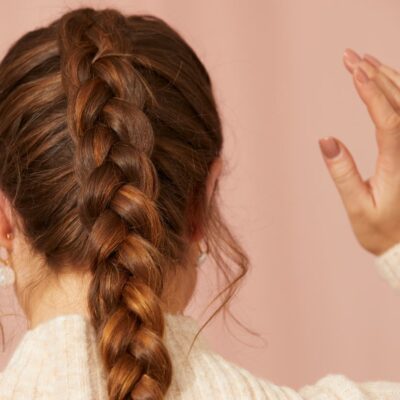 How to Create a Dutch Braid – Look Different and Stylish?