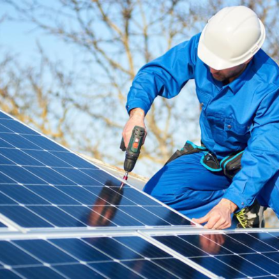 4 Tips to Help Scale Your Solar Company