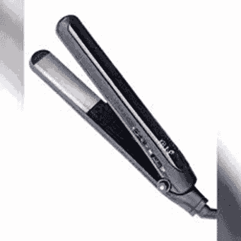 What is the Best hair straightener: Complete Details?