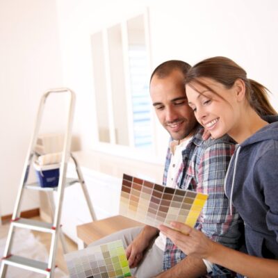 Best Renovations to Accomplish for Your Home