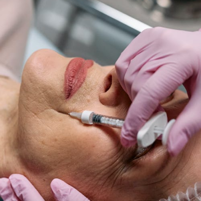 Is the Cost of Dermal Fillers Worth It?