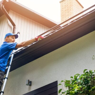Rainy Season Renovations: What to Do Before the Weather Turns Harsh