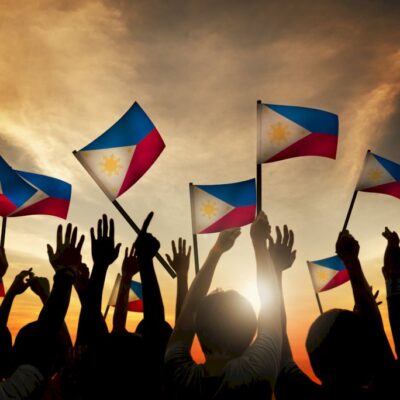Where To Live in the Philippines: Knowing Your Options