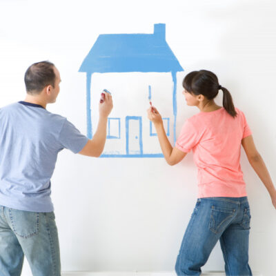 Home Fixtures: Keeping Your Home Safe and Healthy