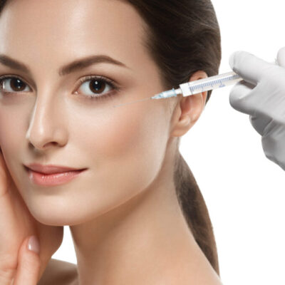 How Long Do Cosmetic Injectables Last?