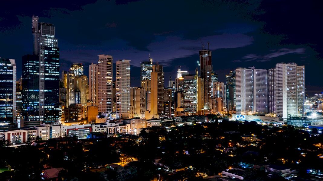 The Pervasive Growth of Real Estate Investing in The Philippines