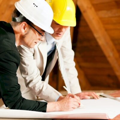 Leading Reasons You’re Losing Clients in Your Construction Business