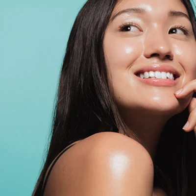 5 Easy DIY Beauty Hacks for Glowing Skin