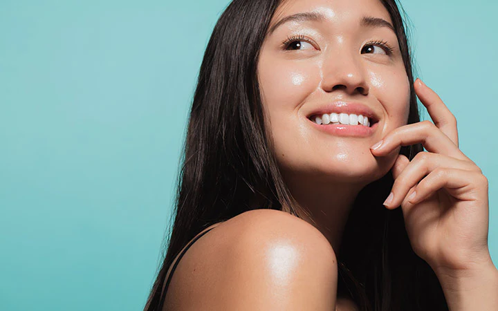5 Easy DIY Beauty Hacks for Glowing Skin
